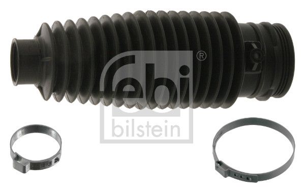 Bellow Kit, steering Peugeot 4066.72 Bellow Kit, steering Peugeot 4066.72