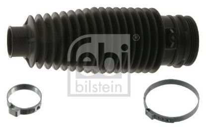 Bellow Kit, steering Peugeot 4066.72 Bellow Kit, steering Peugeot 4066.72