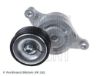 Belt Tensioner, V-ribbed belt MAZDA ZJ38-15-980C