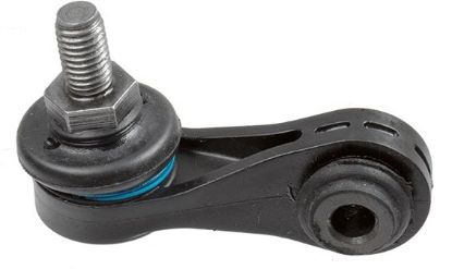 Link/CoupIing Rod, stabiliser VW Lupo