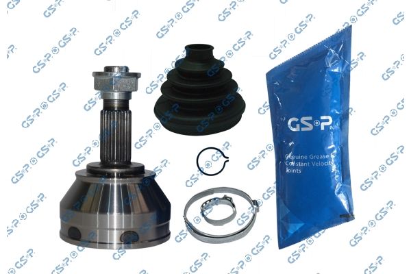 Joint Kit, drive shaft ALFA ROMEO 46307685
