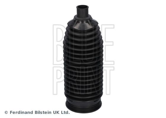Bellow, steering HYUNDAI 57740-2S000 Bellow, steering HYUNDAI 57740-2S000