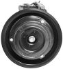 Compressor, air conditioning MB ACTROS