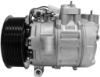 Compressor, air conditioning MB ACTROS