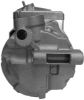 Compressor, air conditioning MB ACTROS