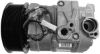 Compressor, air conditioning MB ACTROS