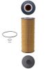 Oil Filter ACTROS MP2 / MP3, TOURISMO