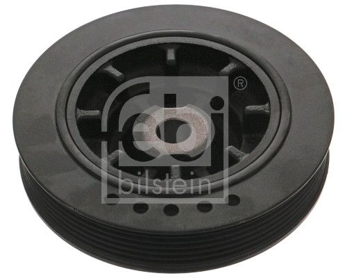 Belt Pulley, crankshaft Renault 77 00 104 292