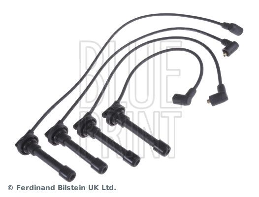Ignition Cable Kit HONDA 32701-PT0-000 Ignition Cable Kit HONDA 32701-PT0-000