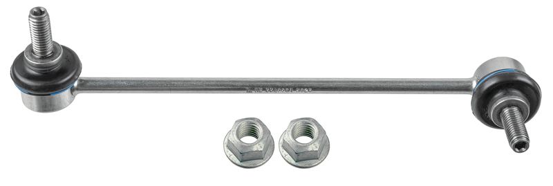 Link/CoupIing Rod, stabiliser SMART 451 320 01 89