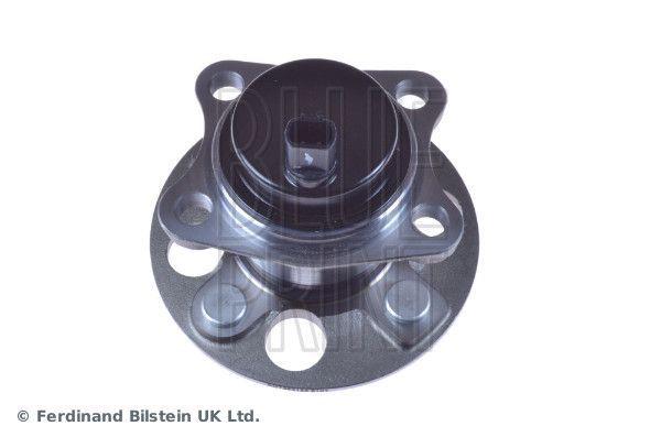 Wheel Bearing Kit TOYOTA 42450-0D110