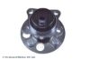 Wheel Bearing Kit TOYOTA 42450-0D110