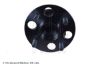 Wheel Bearing Kit TOYOTA 42450-0D110