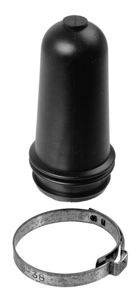 Bellow, steering PEUGEOT 4066 32 Bellow, steering PEUGEOT 4066 32