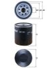Oil Filter VAG - 03L 115 561A
