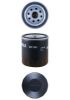 Oil Filter VAG - 03L 115 561A