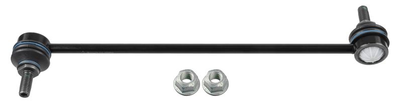 Link/CoupIing Rod, stabiliser VOLVO - 30647921