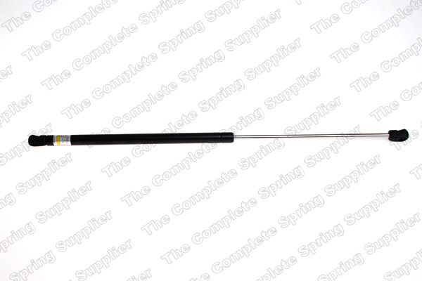 Gas Spring, boot/cargo area pakiruumile Opel ASTRA 10/9 Gas Spring, boot/cargo area pakiruumile Opel ASTRA 10/9