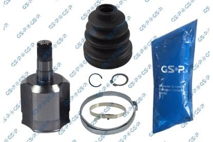 Joint Kit, drive shaft VAG - 1K0 498 103JX Joint Kit, drive shaft VAG - 1K0 498 103JX