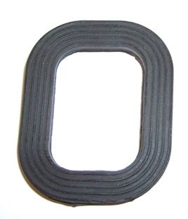 Gasket, intake manifold housing Fiat Gasket, intake manifold housing Fiat
