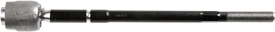 Inner Tie Rod FIAT 9949217 Inner Tie Rod FIAT 9949217