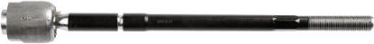Inner Tie Rod FIAT 9949217 Inner Tie Rod FIAT 9949217
