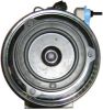 Compressor, air conditioning KIA SORENTO 2.5 CRDI