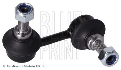 Link/CoupIing Rod, stabiliser 54618-4U000 ALMERA TINO (V10) Link/CoupIing Rod, stabiliser 54618-4U000 ALMERA TINO (V10)