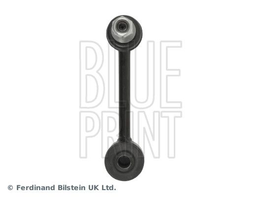 Link/CoupIing Rod, stabiliser Chrysler 52059975AC