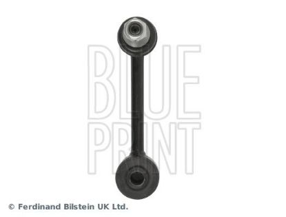 Link/CoupIing Rod, stabiliser Chrysler 52059975AC Link/CoupIing Rod, stabiliser Chrysler 52059975AC