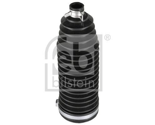 Bellow Kit, steering Porsche 991 347 191 01 S1 Bellow Kit, steering Porsche 991 347 191 01 S1
