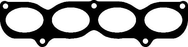 Gasket, intake manifold GM 5850615