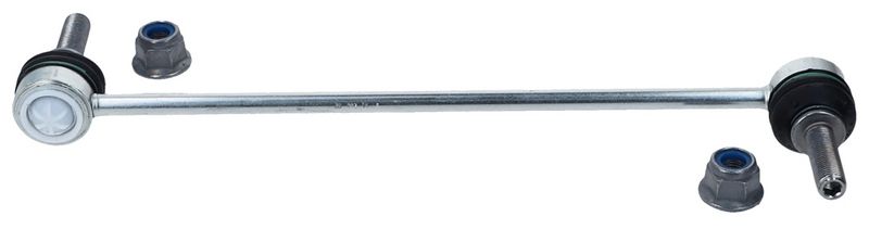 Link/CoupIing Rod, stabiliser FORD - 5 182 780 Link/CoupIing Rod, stabiliser FORD - 5 182 780