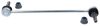 Link/CoupIing Rod, stabiliser FORD - 5 182 780