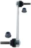 Link/CoupIing Rod, stabiliser FORD - 5 182 780