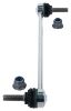 Link/CoupIing Rod, stabiliser FORD - 5 182 780