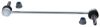 Link/CoupIing Rod, stabiliser FORD - 5 182 780