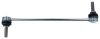 Link/CoupIing Rod, stabiliser FORD - 5 182 780
