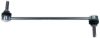 Link/CoupIing Rod, stabiliser FORD - 5 182 780