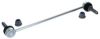 Link/CoupIing Rod, stabiliser FORD - 5 182 780