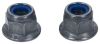Link/CoupIing Rod, stabiliser FORD - 5 182 780