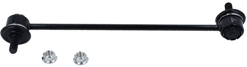 Link/CoupIing Rod, stabiliser DAEWOO 96300627 Link/CoupIing Rod, stabiliser DAEWOO 96300627