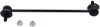Link/CoupIing Rod, stabiliser DAEWOO 96300627