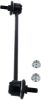 Link/CoupIing Rod, stabiliser DAEWOO 96300627