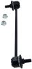 Link/CoupIing Rod, stabiliser DAEWOO 96300627