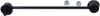 Link/CoupIing Rod, stabiliser DAEWOO 96300627