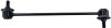 Link/CoupIing Rod, stabiliser DAEWOO 96300627