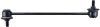 Link/CoupIing Rod, stabiliser DAEWOO 96300627