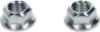 Link/CoupIing Rod, stabiliser DAEWOO 96300627