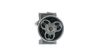 Compressor, air conditioning VOLVO S/V 40/50 FORD FOCU